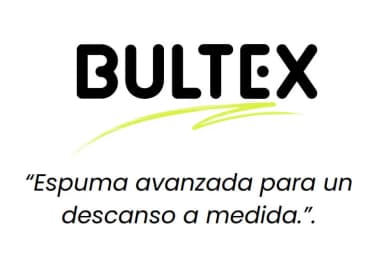 Bultex en Blanes