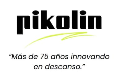 Pikolin en Blanes